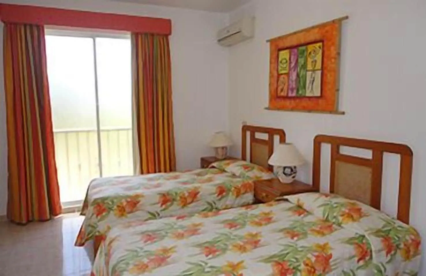 ****  Hotel Angel Gabriel Boca Chica Repubblica Dominicana