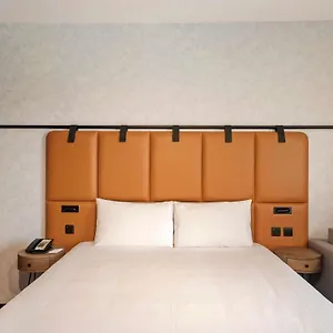 *** Hotel Ibis World Trade Centre Emirati Arabi Uniti